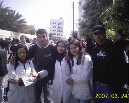 younes_07